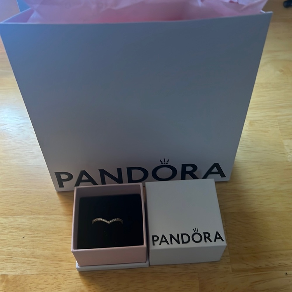 Pandora